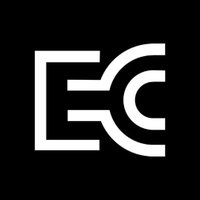 Efecto Cognitivo (@efectocognitivo) 's Twitter Profile