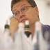 Peter McCombie (@petermccombie) Twitter profile photo Peter McCombie (@petermccombie) Twitter profile photo