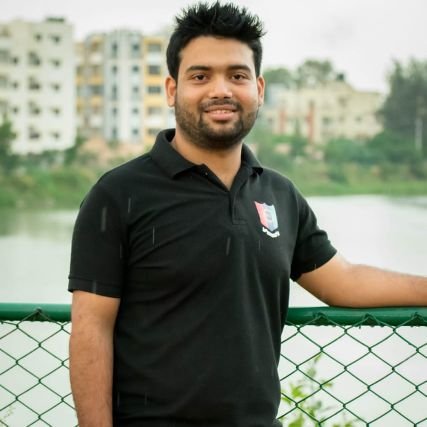 Samrat91552900's profile picture. #gotriper
M just out for a walk, long walk to do something