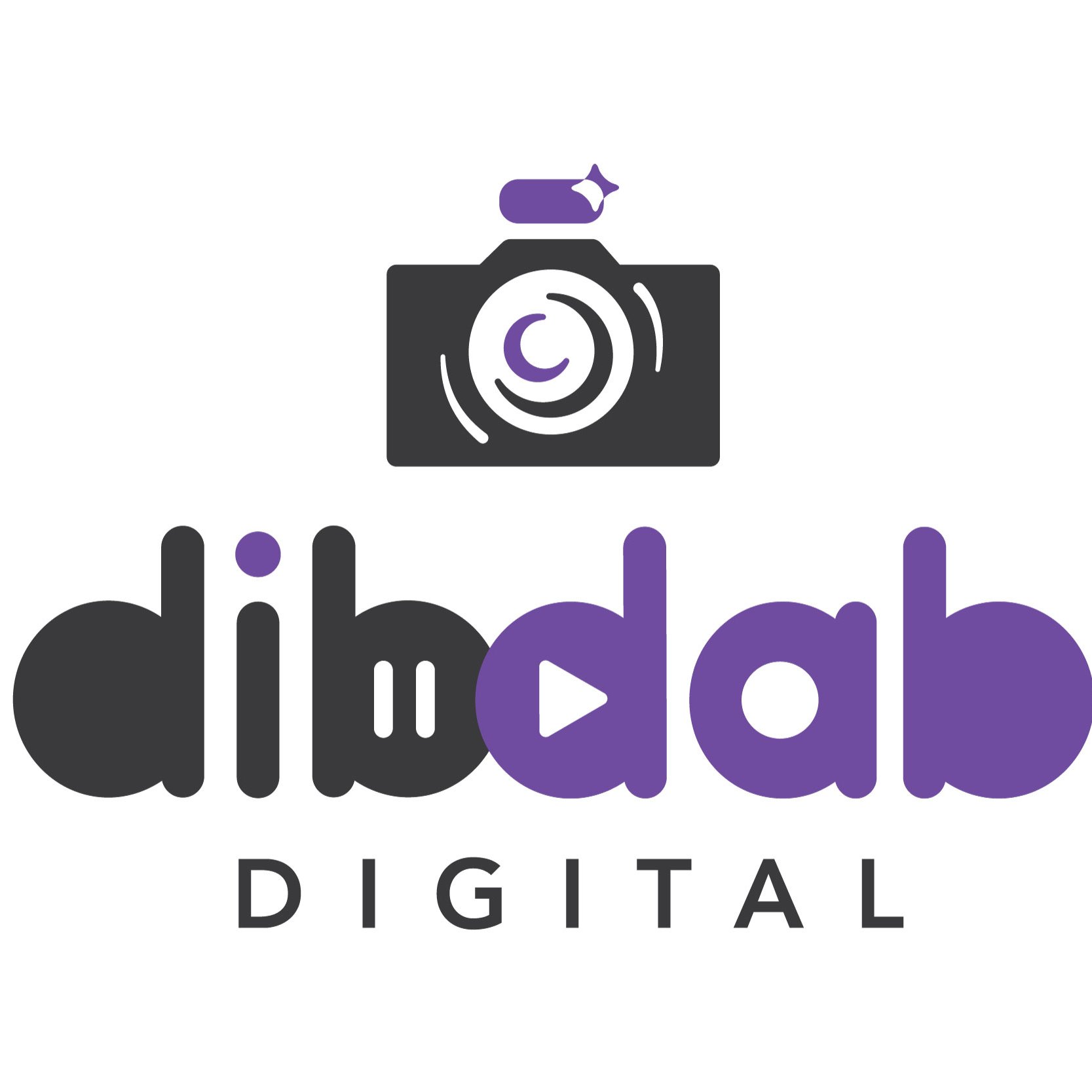 DibDabDigital Profile Picture