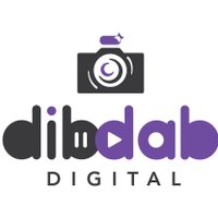 DibDabDigital(@DibDabDigital) 's Twitter Profile Photo