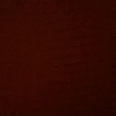 audio engineer . do mixing and mastering. composer / musicproducer for electronic, hip hop and pop music | JUST!N T!ME | my mission is to deliver great sound