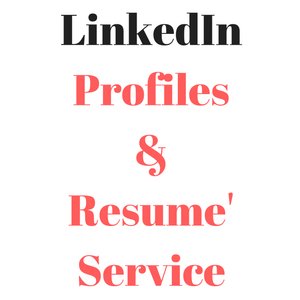 pro_linked's profile picture. Executive Resumes, LinkedIn Profiles