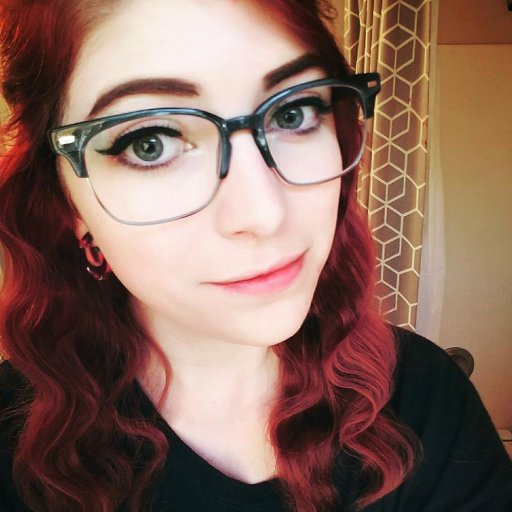 I get a rush from cancelling plans. Music junkie, gamer grill, shitty sense of humor.