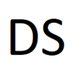 DS (@vyousds) Twitter profile photo DS (@vyousds) Twitter profile photo