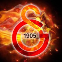 cimbom1905 (@cimbombom____) 's Twitter Profile