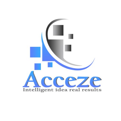 @accezetech
