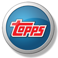 Topps Support(@topps_support) 's Twitter Profileg