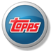 Topps Support (@topps_support) Twitter profile photo