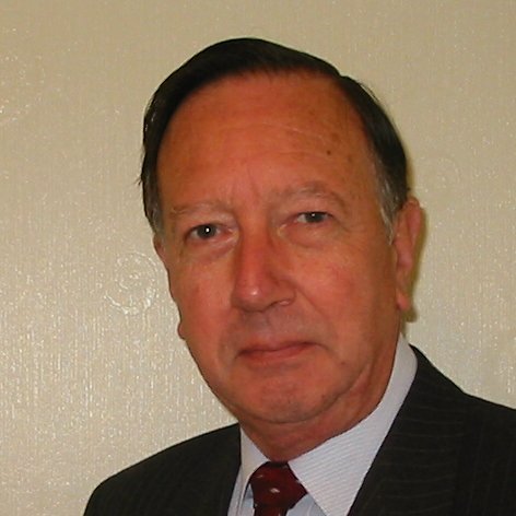 Born 1939 in Peckham, London. An engineer. Living in UK Midlands. Active volunteer Schools Liaison Officer for IET. Awarded the MBE by Queen Elizabeth in 2018.
