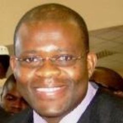 Mike_oti1's profile picture. 