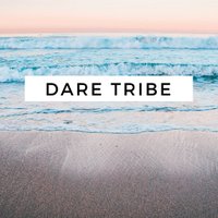 DareTribe(@DareTribe) 's Twitter Profile Photo
