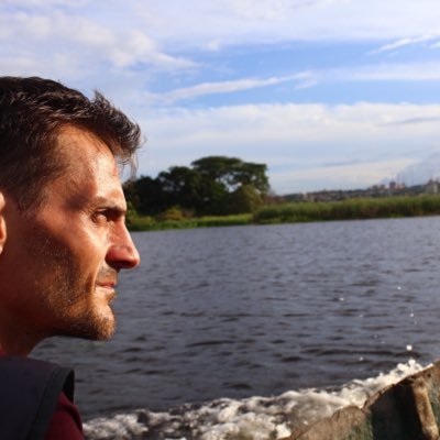 danigmarco Profile Picture