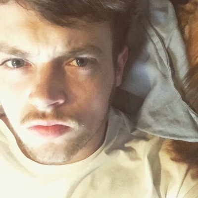 ETHAN2410's profile picture. 