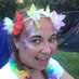Laura (@laura90281855) Twitter profile photo Laura (@laura90281855) Twitter profile photo