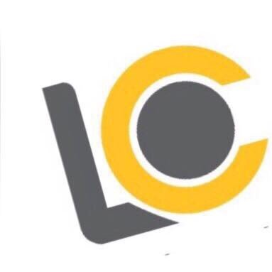 loscristianos3's profile picture. 