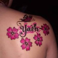 rotcell🕛c A M'I (@yaehjr) 's Twitter Profile