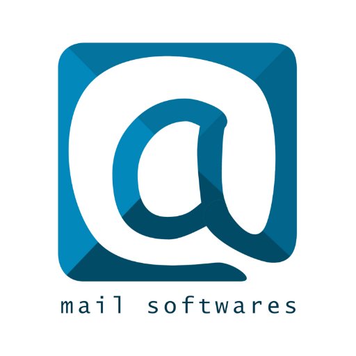This account used to help email administrators to:
- increase knowledge of emailing
- avoid account hacking
- avoid sending and receiving spams