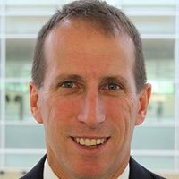 Dan Priest (@danpriest2) 's Twitter Profile