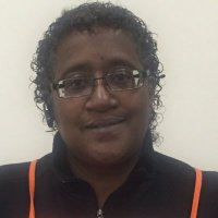 veronica (@thdveronicahdms) 's Twitter Profile