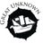 Great Unknown Studios