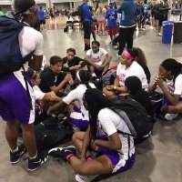 TeamTG (@teamelitetg) 's Twitter Profile