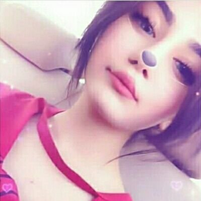 ﺎغليک ۈ ﺎهدي لک عيون تراعيک
ۈﺎعطيکء قلبن مَ يبي بَ ﺎلكون غيرک ~
