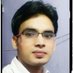 🇮🇳💕suman 💕🇮🇳 (@sumanshreevast5) Twitter profile photo 🇮🇳💕suman 💕🇮🇳 (@sumanshreevast5) Twitter profile photo
