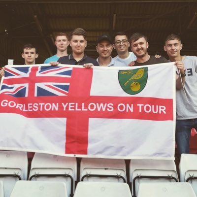 NCFC