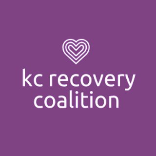 Kansas City's network of organizations that provide substance use disorder treatment and recovery support.