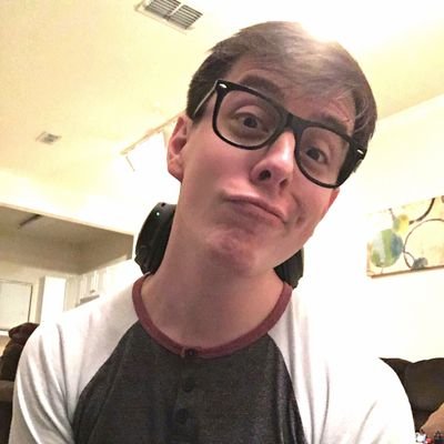 FandersCare's profile picture. An account set up for fellow Fanders or anyone who want someone to be there for them 💜
Main account: @nsyke