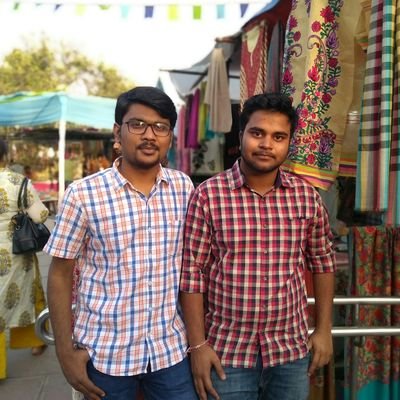 silliePy's profile picture. Software Engineer at Google