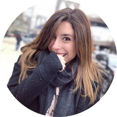 SrtLyna's profile picture. Mis canales lynavlogs, lyna,lynavallejos Instagram @lynavallejos