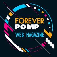 ForeverPomp(@ForeverPomp) 's Twitter Profile Photo