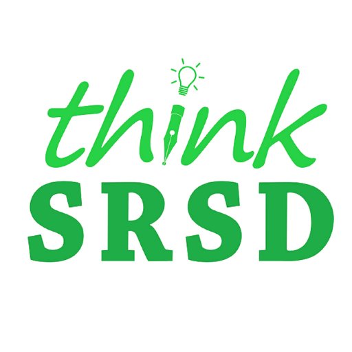 thinkSRSD Profile Picture