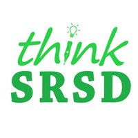Science of Writing Instruction (@thinksrsd) 's Twitter Profile