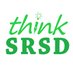 Science of Writing Instruction (@thinksrsd) Twitter profile photo Science of Writing Instruction (@thinksrsd) Twitter profile photo