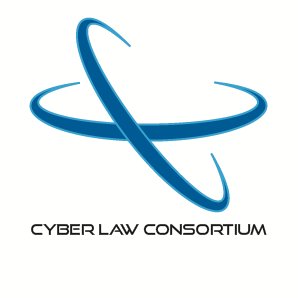 THE PEER-TO-PEER 'BEST PRACTICES' COMMUNITY FOR CYBER SECURITY AND DATA PRIVACY
