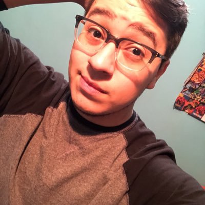 Nunez0318's profile picture. Just another 90's kid trying to adult. Comics and video games are my favorite pass time.