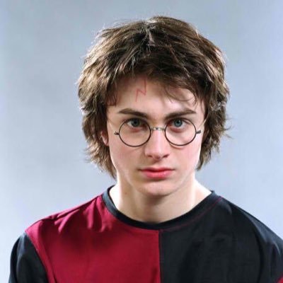 HarryPotter And Hogwarts fotos! i Love Harry potter #like #londra🙃🙈💖