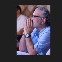 Prof.Dr. Mustafa Bayram (@profdrmusbay) 's Twitter Profile Photo Prof.Dr. Mustafa Bayram (@profdrmusbay) 's Twitter Profile Photo