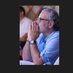 Prof.Dr. Mustafa Bayram (@profdrmusbay) Twitter profile photo Prof.Dr. Mustafa Bayram (@profdrmusbay) Twitter profile photo