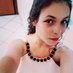 Clelia Attanasio (@cleliaattanasio) Twitter profile photo Clelia Attanasio (@cleliaattanasio) Twitter profile photo