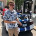 Connor Thompson (@connorpthompson) Twitter profile photo Connor Thompson (@connorpthompson) Twitter profile photo