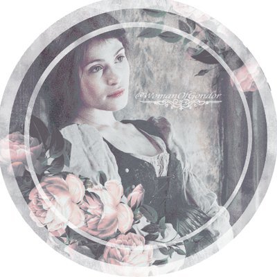 ༄: ─ “𝘍𝘪𝘭𝘭𝘦𝘥 𝘸𝘪𝘵𝘩 𝙡𝙞𝙜𝙝𝙩 𝘢𝘯𝘥 𝙗𝙚𝙖𝙪𝙩𝙮 𝘢𝘯𝘥 𝙢𝙪𝙨𝙞𝙘 𝘵𝘩𝘦 𝙒𝙃𝙄𝙏𝙀 𝘾𝙄𝙏𝙔 𝘰𝘯𝘤𝘦 𝘸𝘢𝘴, 𝘣𝘶𝘵 𝘐 𝘴𝘤𝘢𝘳𝘤𝘦 𝘤𝘢𝘯 𝘳𝘦𝘮𝘦𝘮𝘣𝘦𝘳 𝘪𝘵 𝘯𝘰𝘸...” 『#𝖳𝗈𝗅𝗄𝗂𝖾𝗇𝖱𝖯』┊#𝖮𝖢┊#𝖣𝖾𝗌𝖼𝗋𝗂𝗉𝗍𝗂𝗏𝖾┊
