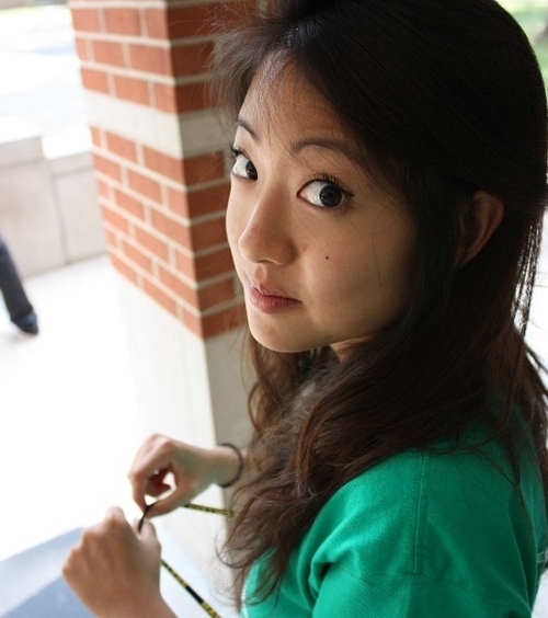 jessbfu's profile picture. Ramblings and musings of an twenty-something girl in the beautiful city of Chicago.