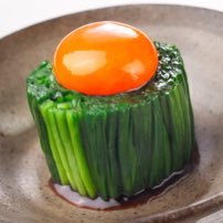 niranira75's profile picture. 仲良くできる人を増やしたい 話しかけてくれたらお話しします 最近はpokekaraで遊んでる