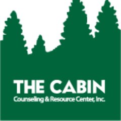 The Cabin Counseling Resource Center Inc Cabin Inc Twitter