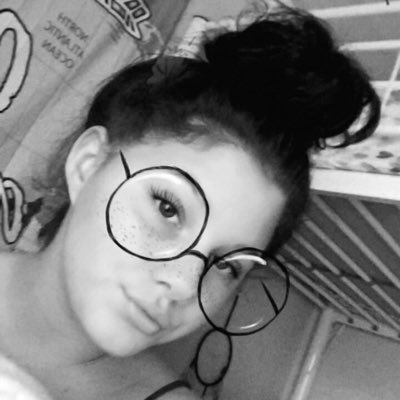 ashleec05's profile picture. follow me on insta   aa.ashleev