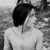 Ceyda. (@lonelyblue1) Twitter profile photo Ceyda. (@lonelyblue1) Twitter profile photo